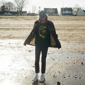 Meet your Posher, Max